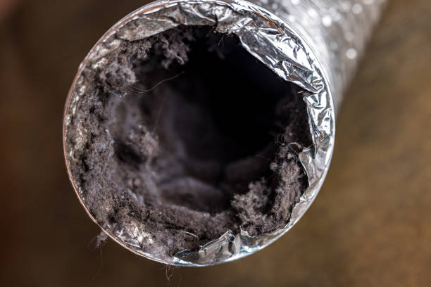 Best Best Air Duct Cleaning Company  in Corte Madera, CA