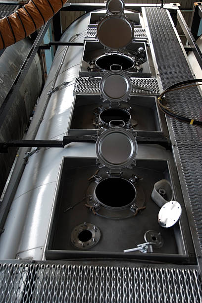 Best Professional Duct Cleaning Services  in Corte Madera, CA